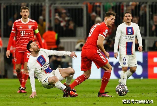 柏林赫塔与云达不莱梅激战，德甲前八名争夺激烈的简单介绍