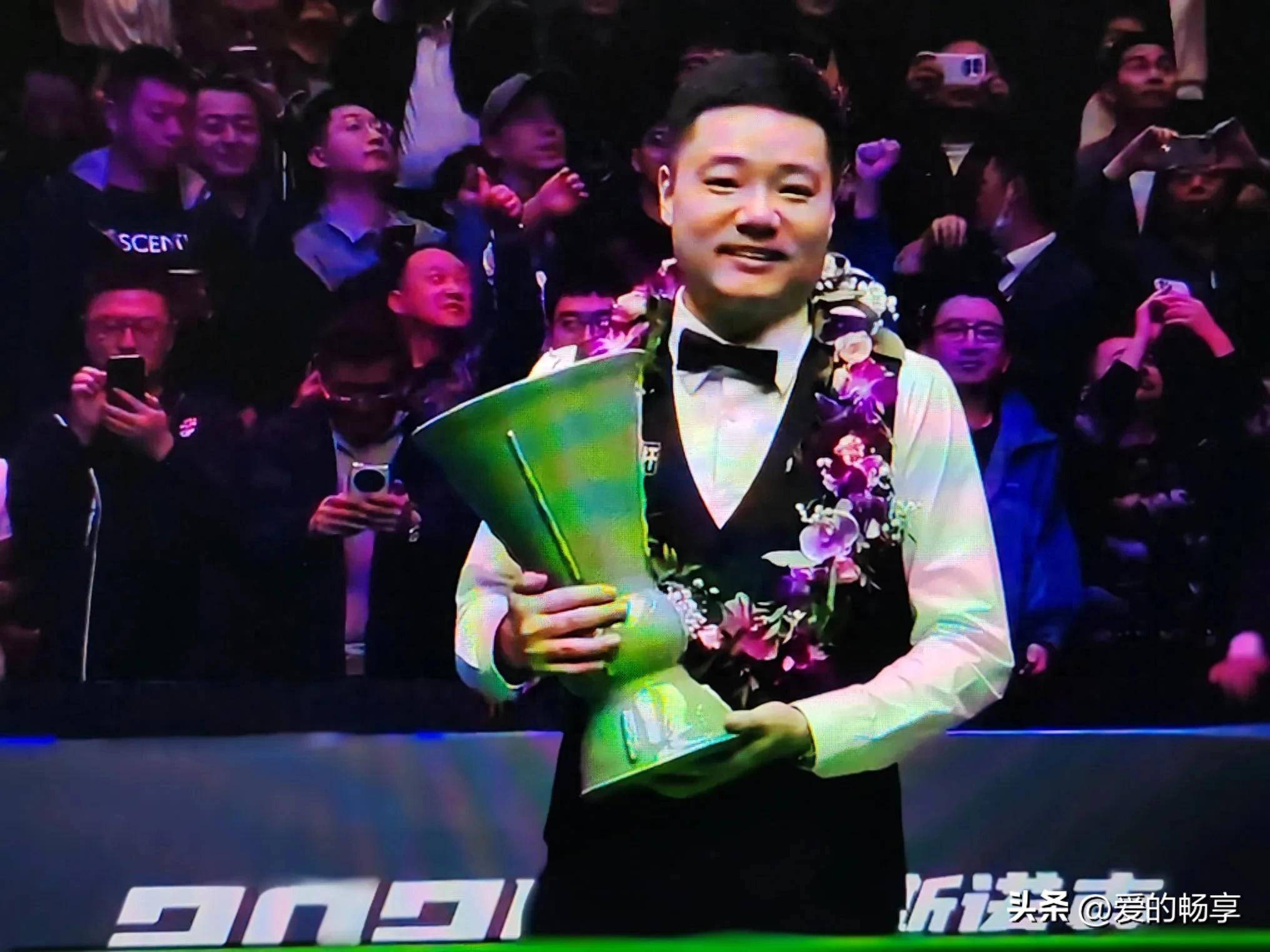 南美球队突破重围，夺得国际篮球冠军的简单介绍