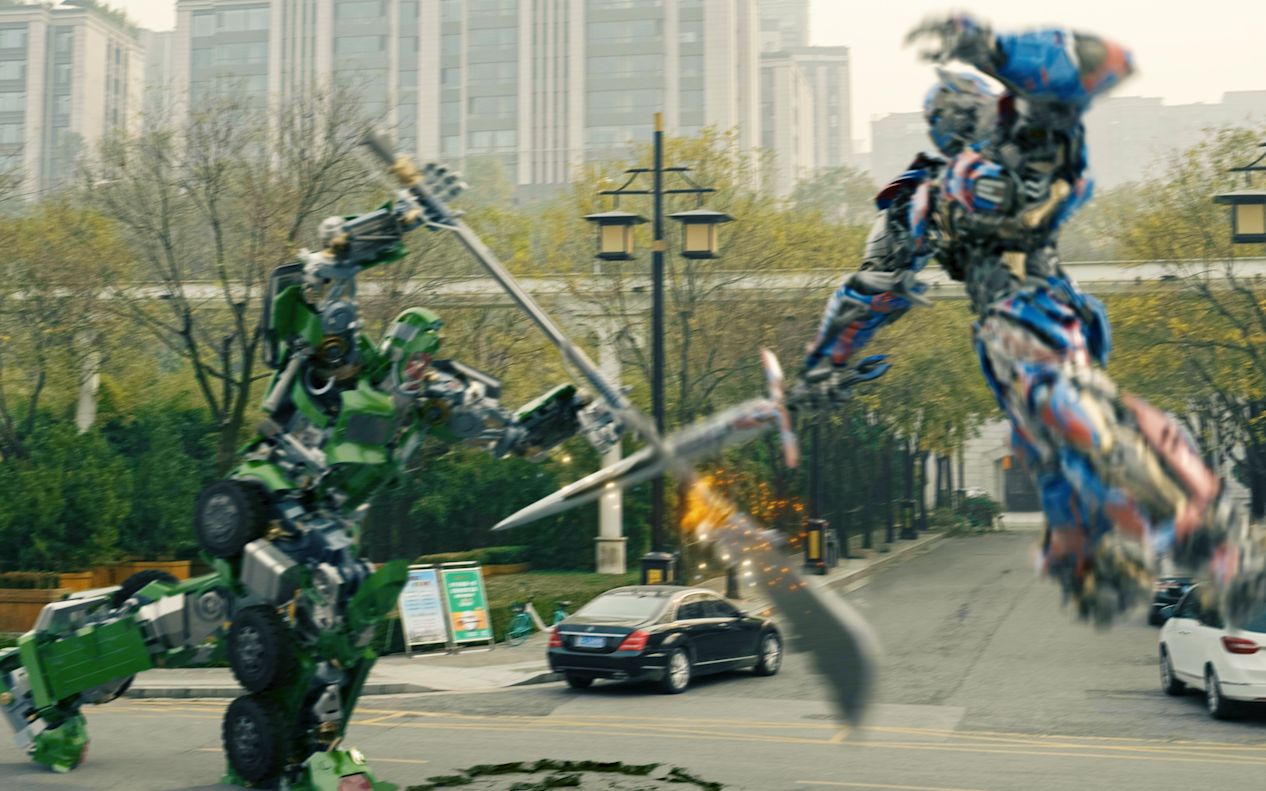 美洲足坛传奇大战：强强对话火花四溅的简单介绍