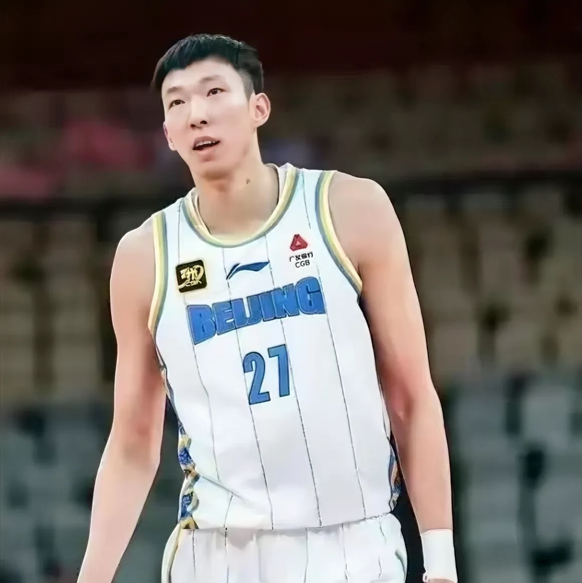 湖南队惨遭一败，整体表现需改进，备战调整的简单介绍