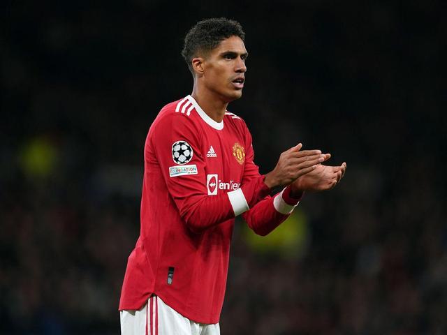 关于沃尔夫斯堡客场大胜，取得联赛两连胜的信息