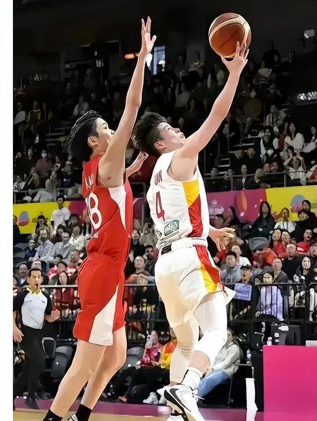 亚洲篮球锦标赛落幕印尼队夺冠