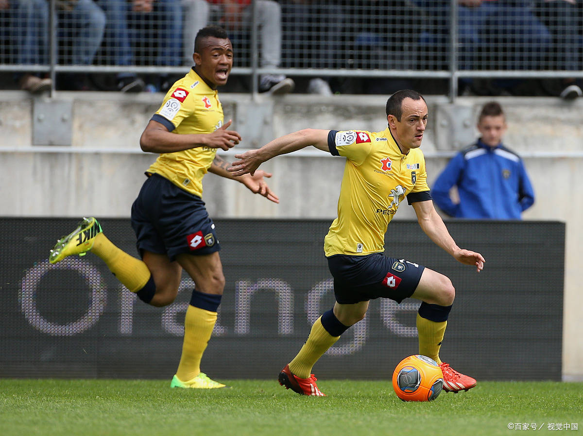 桑普多利亚主场负于都灵，遭遇失利的简单介绍