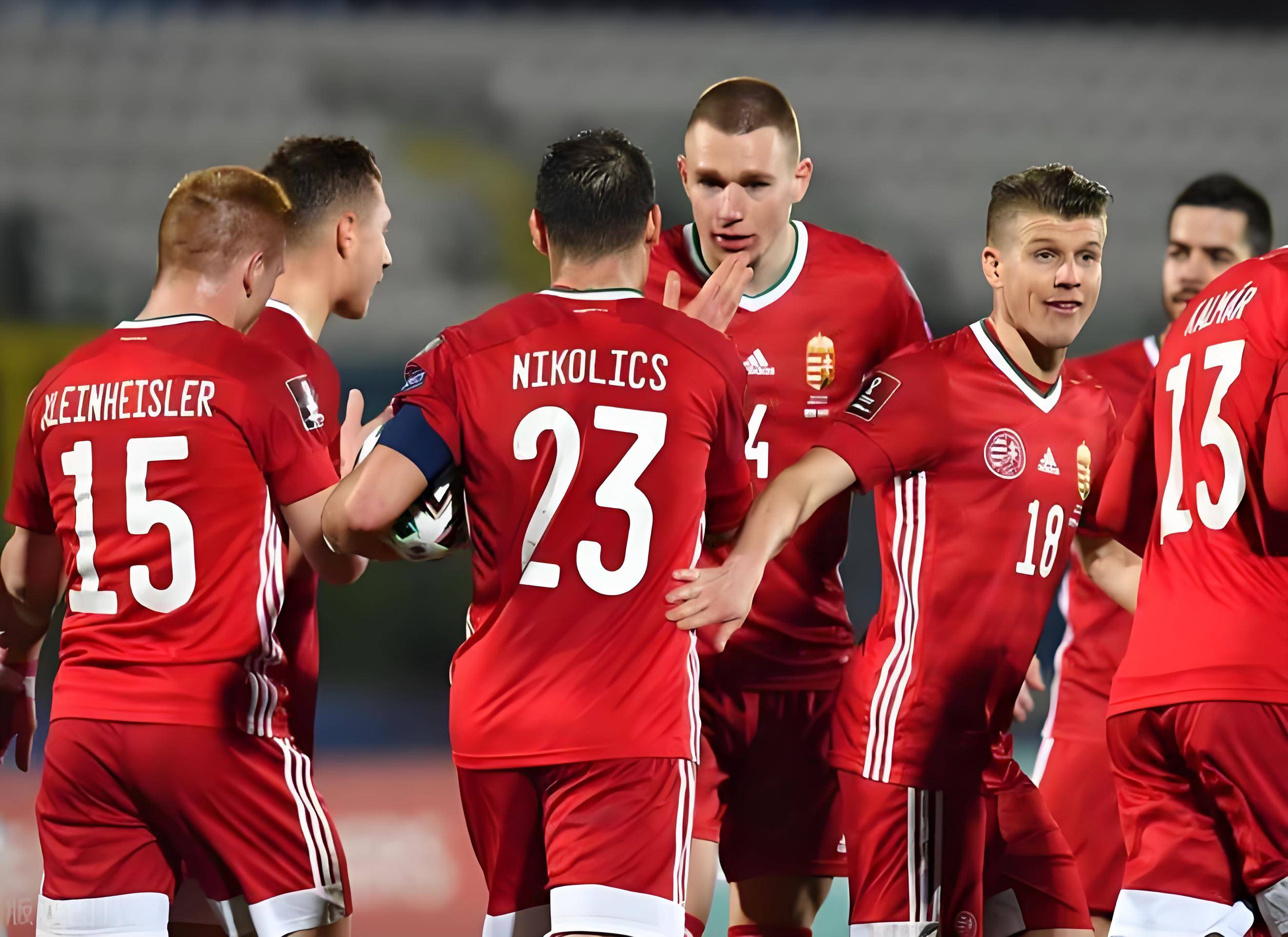 关于瑞士队以逆转胜利晋级欧洲足球联赛的信息