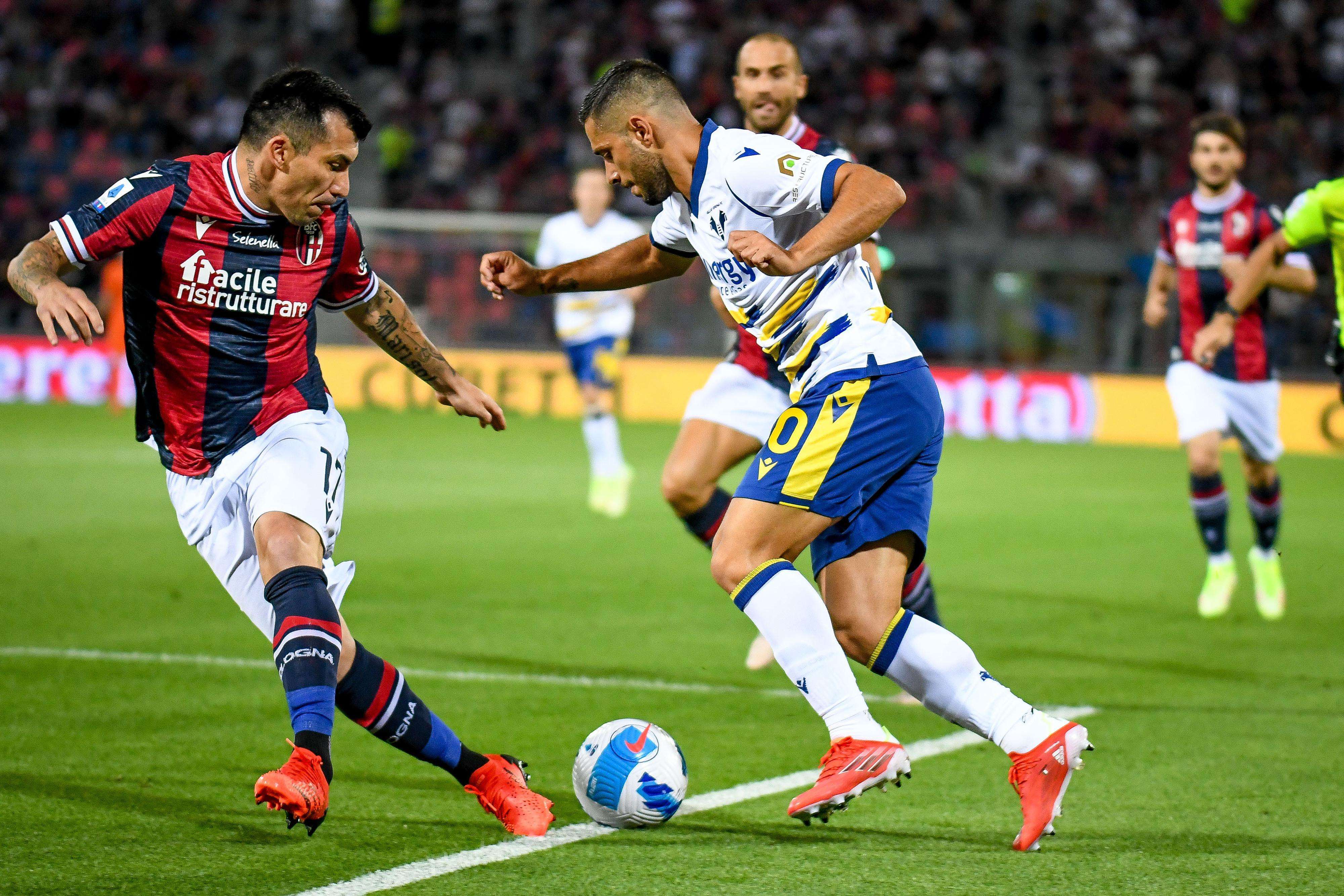 沙尔克球员受伤下场，对球队影响较大