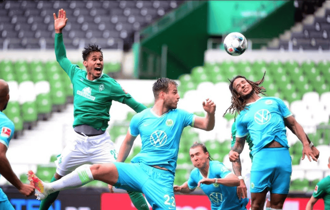 斯图加特球队主场战胜对手，保级希望重燃的简单介绍