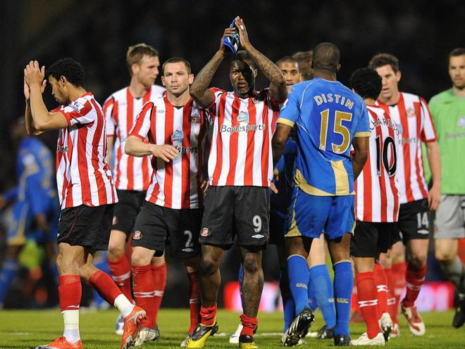 摩纳哥将前往南特作客，双方将展开激烈对决的简单介绍