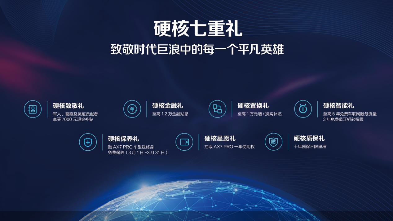 关于强队集结，争夺荣耀的征程已启程的信息