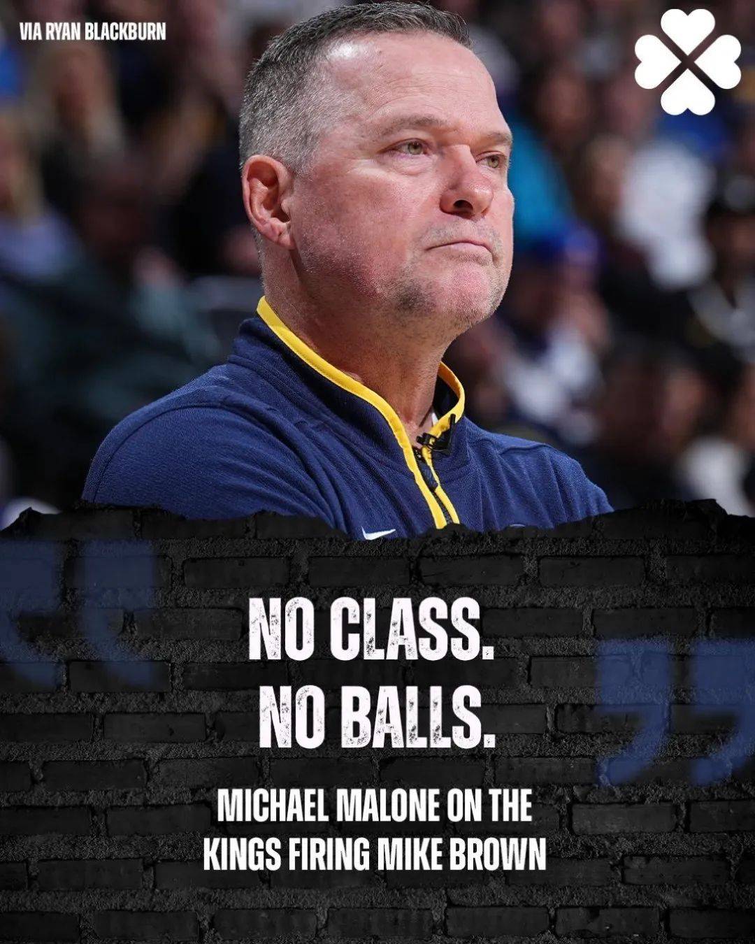 球队主教练因策略失误遭遇批评风波