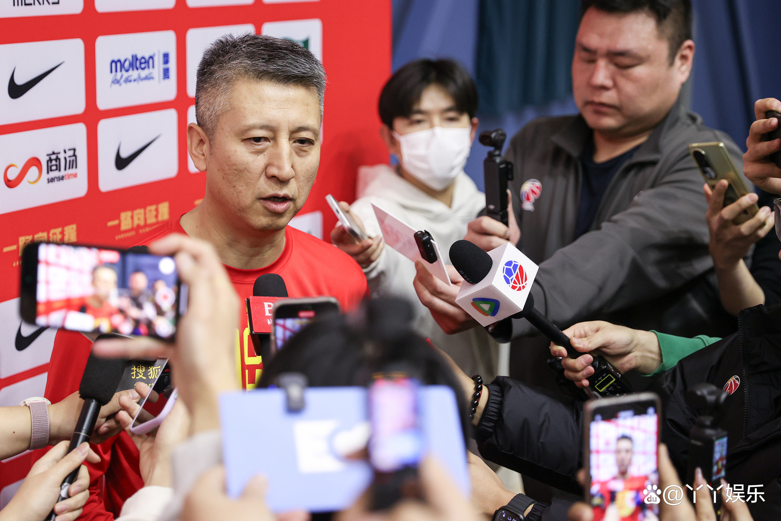 首发五虎效果显著，全力争取连胜的简单介绍