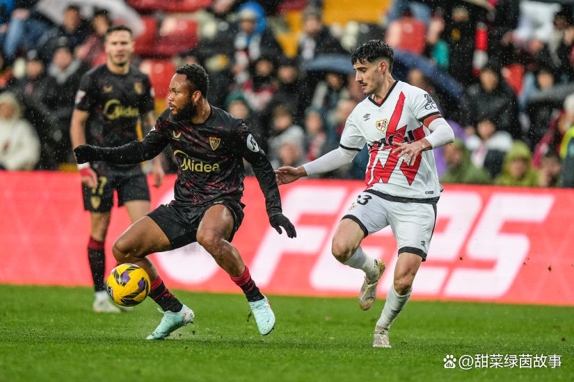 半岛共和国队主场不敌塞尔维亚，欧锦赛资格难保的简单介绍