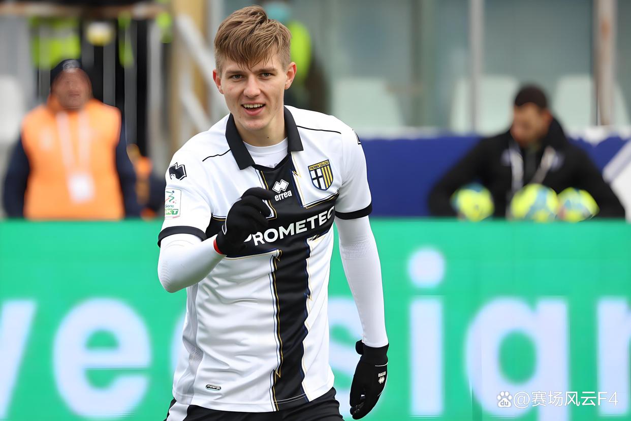 博洛尼亚主场力克帕尔马，结束连败的简单介绍