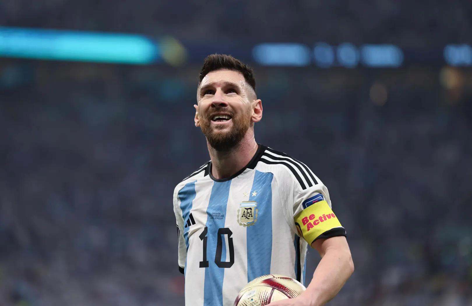 关于美洲洲际赛场揭幕球队瞄准年度最强的信息