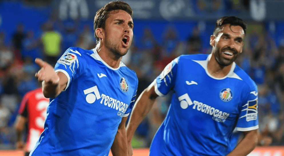 关于欲戴冠军之冠！曼联对阵贝西克塔斯的信息