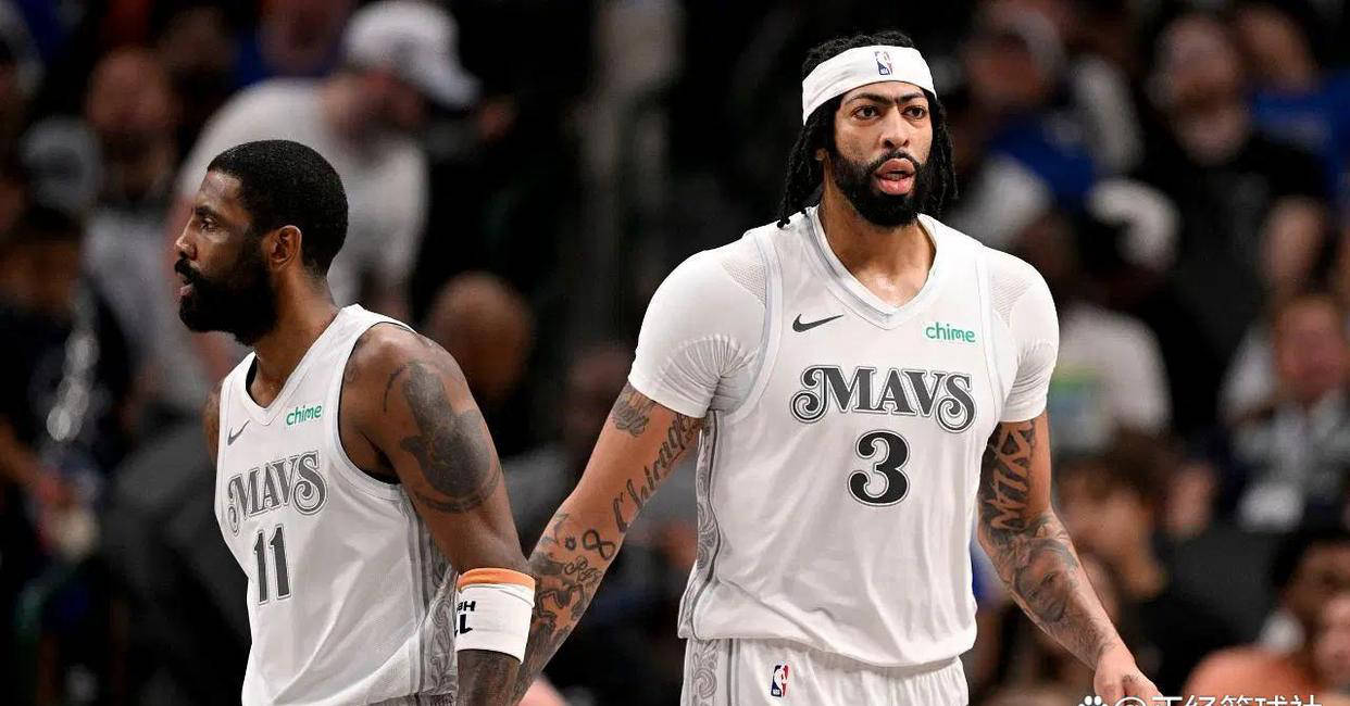 东南亚新晋球员入选国际联赛全明星赛