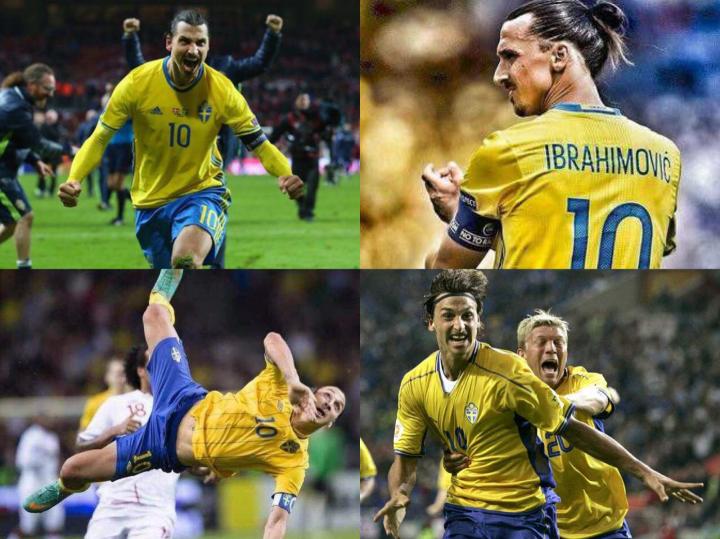 奥地利篮球超级联赛球队局面揭晓的简单介绍