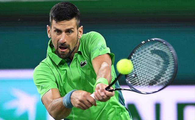 超越传奇！费德勒在排球赛事中写下全新篇章