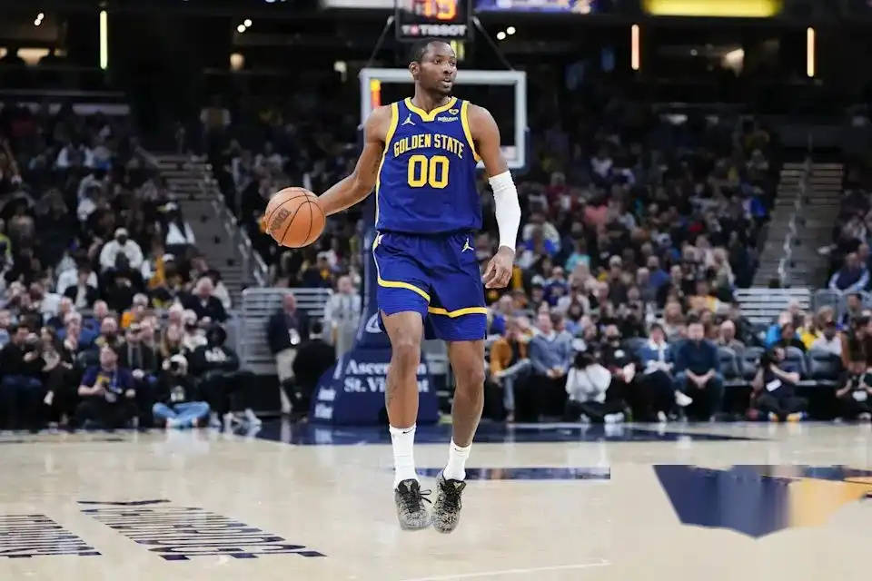 巴特勒，冲击季后赛，助攻爆棚！