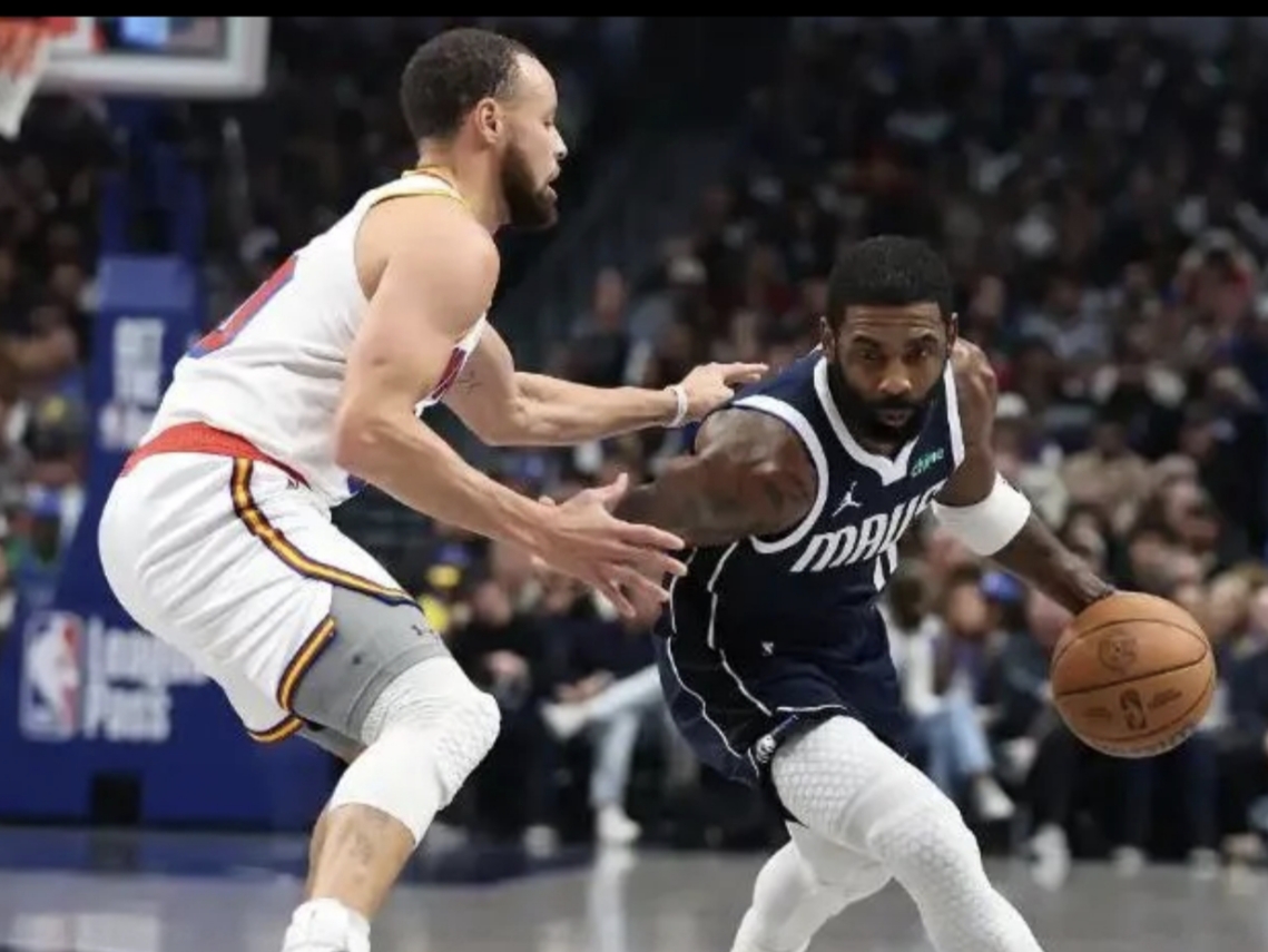 欧文官方公布新规，官方宣布新规引发争议，冲击季后赛球迷热议！