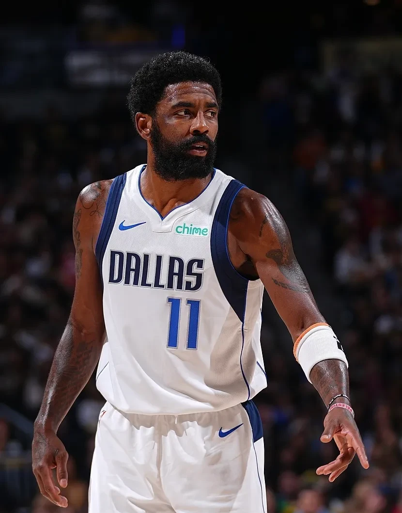 欧文爆发新星，巴特勒刷新纪录，逆转取胜球队迎来希望！