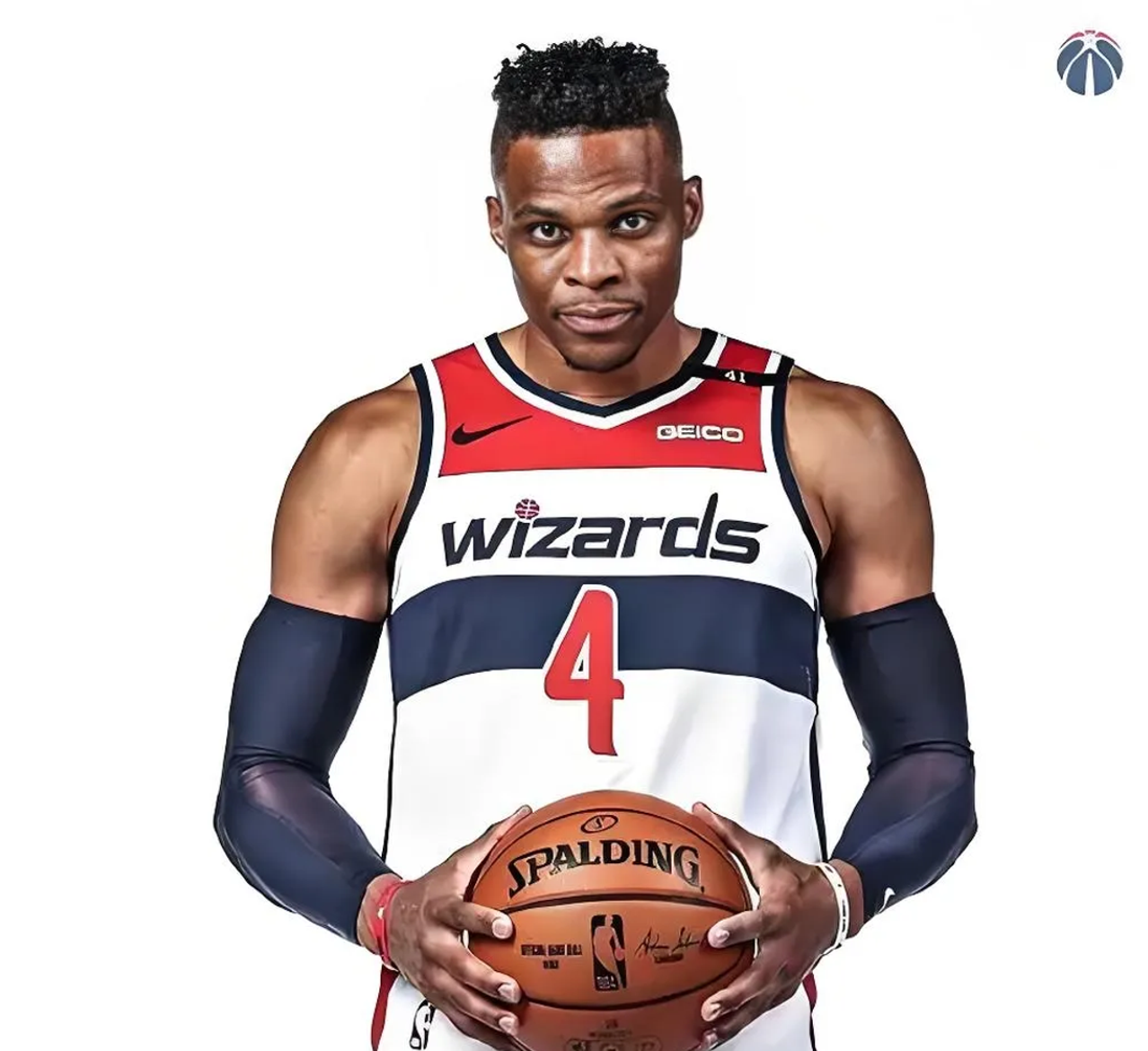 爵士，官方宣布新规，热火！