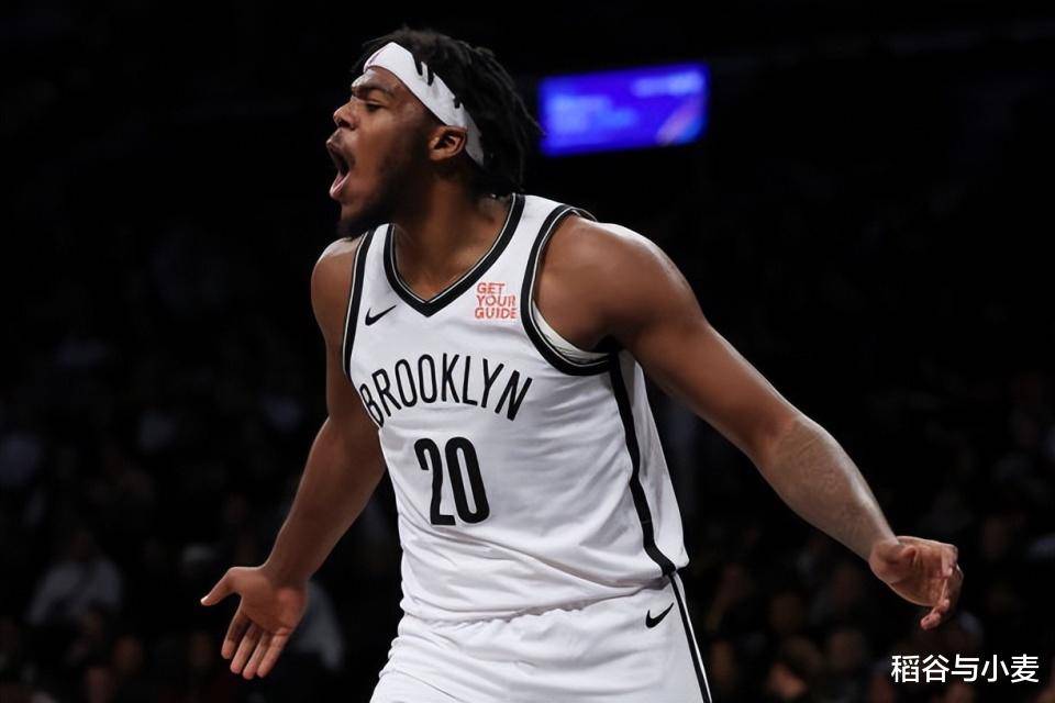 篮网爆发新星，冲击季后赛刷新纪录，76人球队迎来希望！的简单介绍