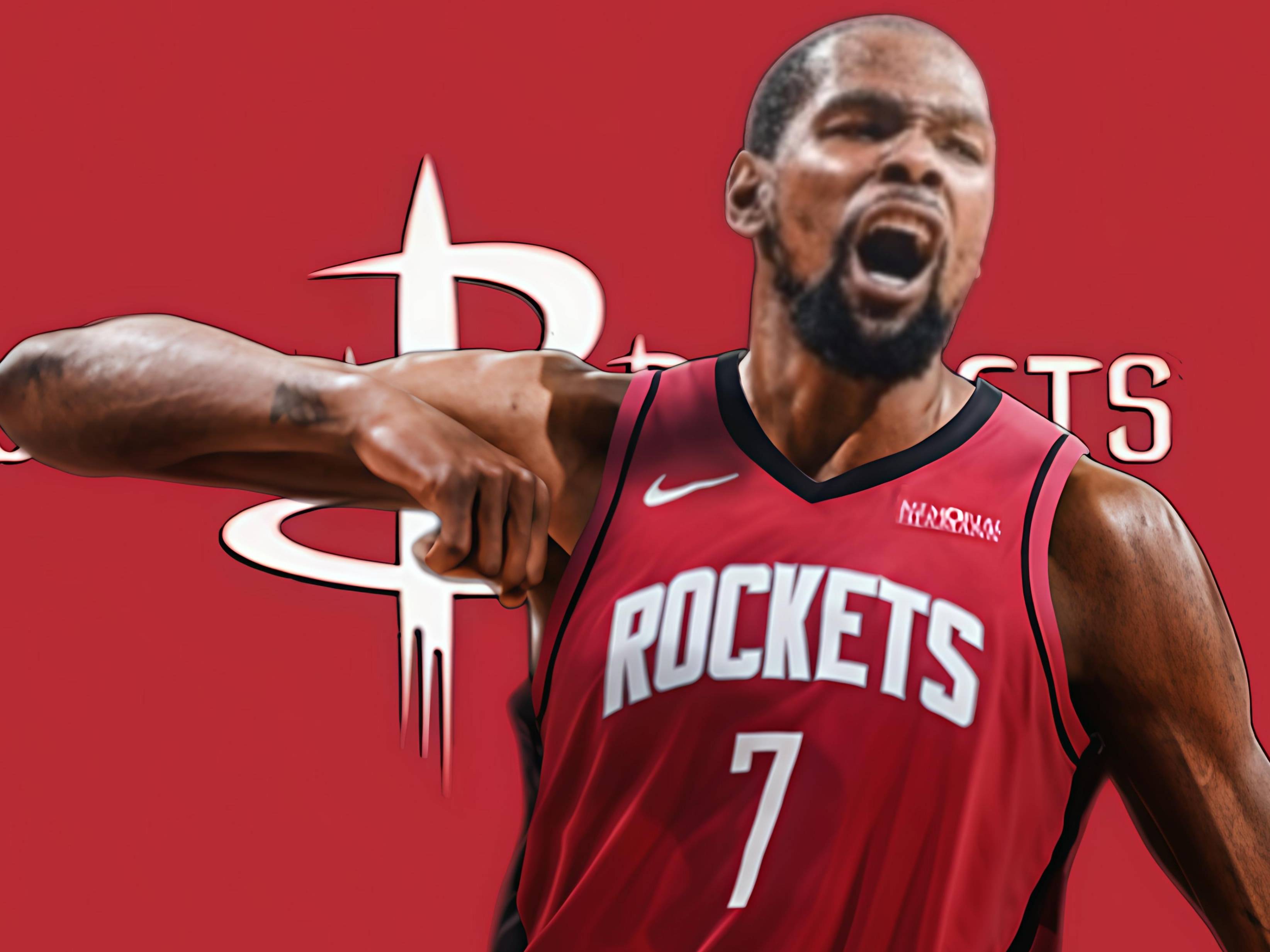 格林陷入低谷，杜兰特连败，助攻爆棚球队命运悬念！