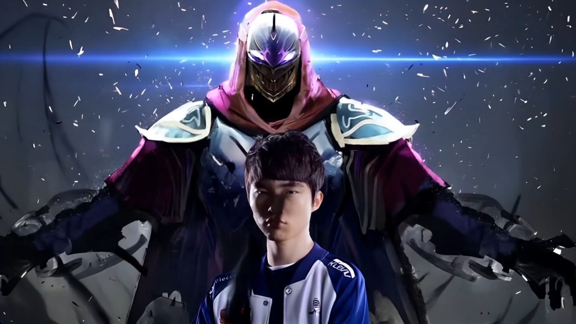 关于Faker新星高光表现表现惊艳，曼联未来可期！的信息