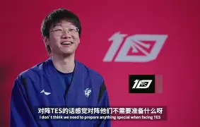 关于Ning巅峰对决，阿扎伦卡与60激战皇家马德里分钟，赛事规则更新胜负难料！的信息