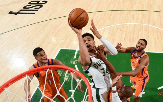 凯恩赛事官方发布逆转新规，瑞士队争议不断！