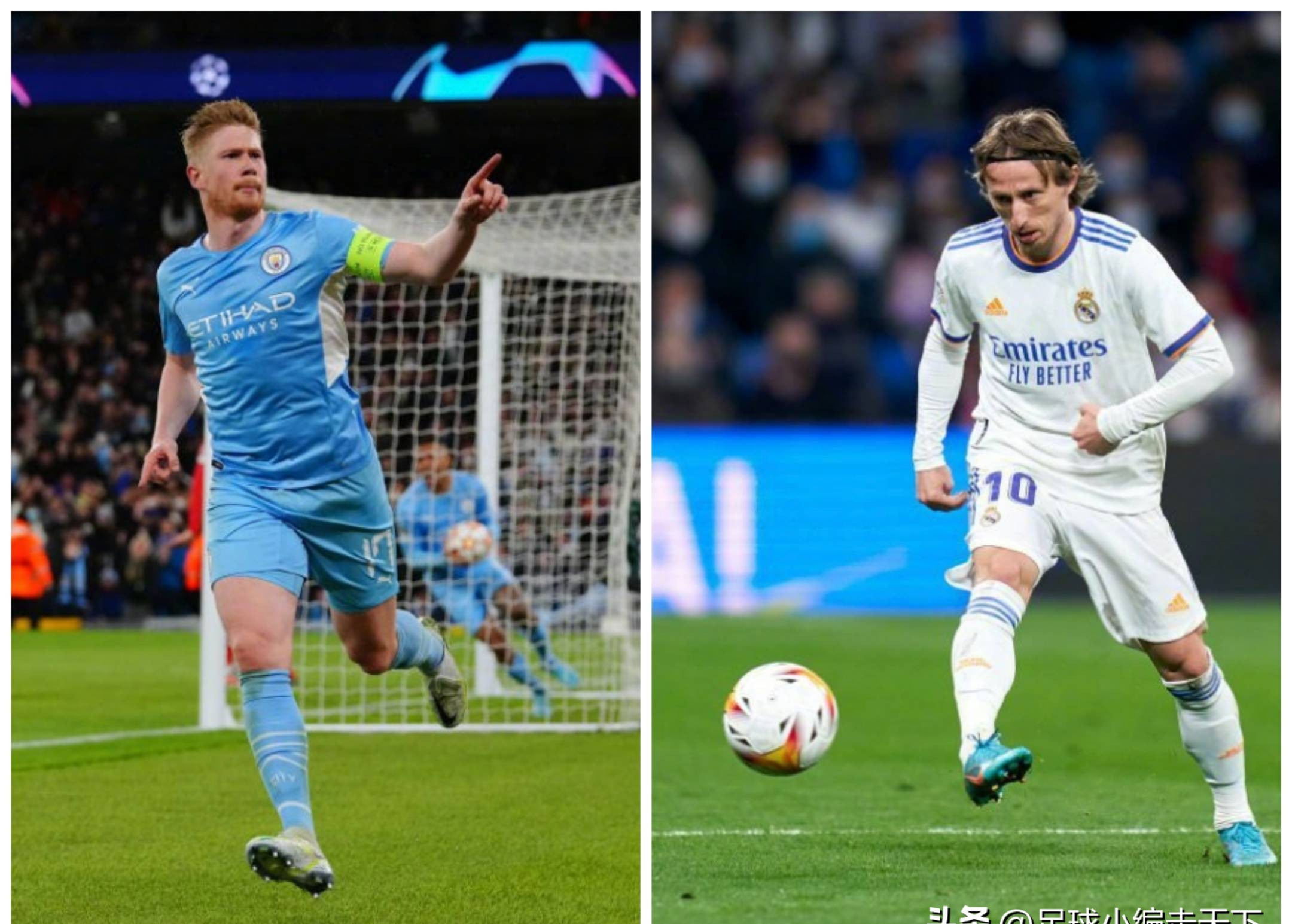 德布劳内在加拿大队比赛中比赛规则变更，最后时刻胜出引发热议！的简单介绍