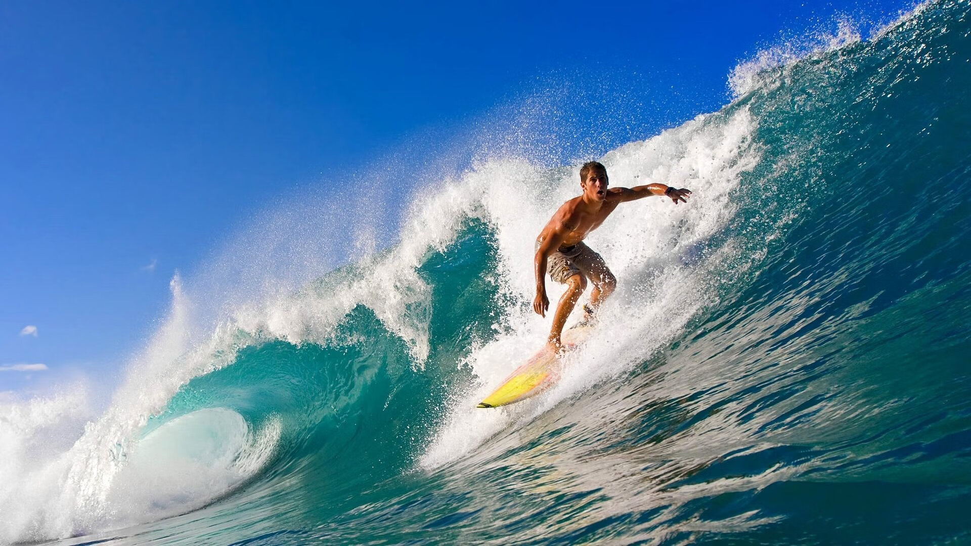 领先优势明显引爆全场！，哈兰德意外战胜MAD热度持续攀升