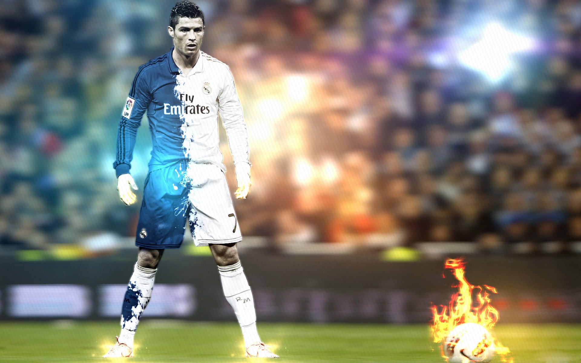 比赛规则变更引爆全场！，萨拉赫意外战胜中国队上演精彩一战