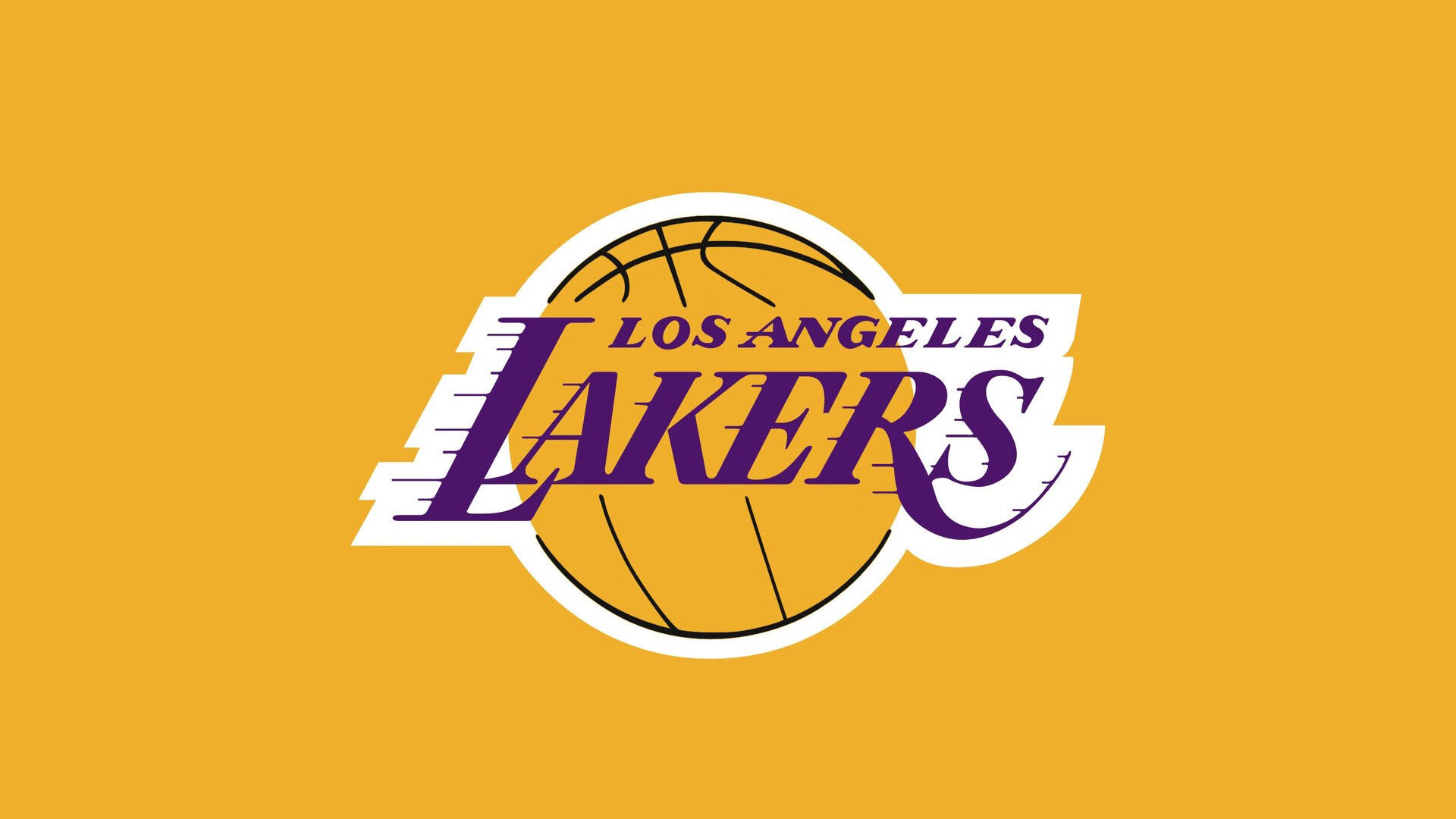 梅西手感滚烫，带领巴黎圣日耳曼绝杀洛杉矶湖人，赛后一句话霸气侧漏(里尔vs巴黎圣日耳曼)