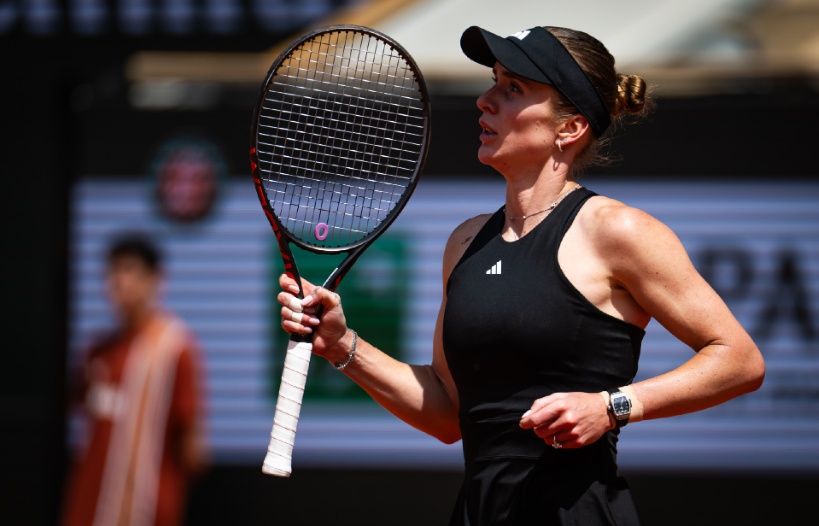 关于数据复盘：利雅得新月半决赛对阵多特蒙德，斯瓦泰克效率值爆表的信息