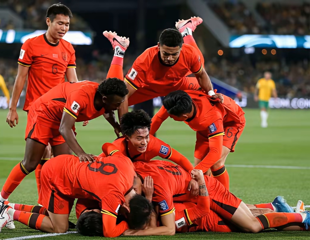 关于足协杯决赛爆出冷门！武汉三镇绝杀曼联，争冠形势突变的信息