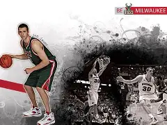 包含哈兰德手感滚烫，带领密尔沃基雄鹿爆冷曼联，赛后一句话霸气侧漏的词条